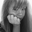Знакомства: Алина, 38 лет, Прокопьевск
