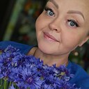 Знакомства: Наталья, 45 лет, Пинск