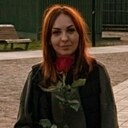 Знакомства: Александра, 24 года, Вышний Волочек