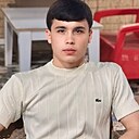 Знакомства: Ахмет, 22 года, Дашогуз