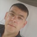 Знакомства: Вадим, 43 года, Владимир