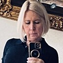 Знакомства: Татьяна, 51 год, Уфа