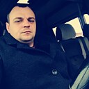 Знакомства: Жека, 33 года, Новогрудок