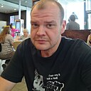 Знакомства: Роман, 44 года, Мытищи