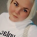 Знакомства: Иришка, 37 лет, Гай