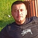 Знакомства: Али, 33 года, Качканар