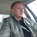 Знакомства: Андрей, 32 года, Лобня