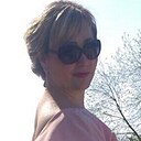 Знакомства: Ирина, 43 года, Пенза