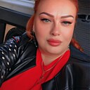 Знакомства: Елена, 46 лет, Тарко-Сале