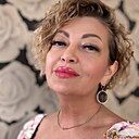 Знакомства: Марина, 47 лет, Севастополь
