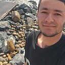 Знакомства: Джафар, 28 лет, Артем
