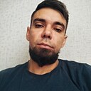 Знакомства: Артур, 33 года, Казань