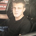 Знакомства: Дмитрий, 35 лет, Гродно