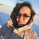 Знакомства: Елена, 41 год, Салехард