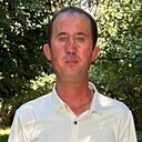 Знакомства: Виталий, 39 лет, Актобе