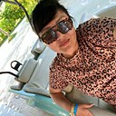 Знакомства: Айна, 38 лет, Балхаш