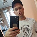 Знакомства: Алексей, 40 лет, Таганрог