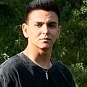 Знакомства: Mike, 26 лет, Шымкент