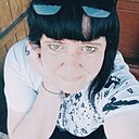 Знакомства: Любаша, 29 лет, Барнаул