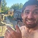 Знакомства: Миша, 63 года, Мыски