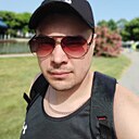 Знакомства: Альберт, 37 лет, Зеленодольск