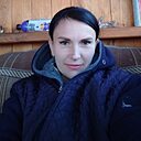 Знакомства: Анжела, 33 года, Карасук