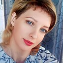 Знакомства: Татьяна, 43 года, Майкоп