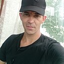 Знакомства: Артем, 33 года, Артем