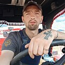 Знакомства: Дмитрий, 29 лет, Инза