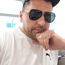 Знакомства: Юрий, 42 года, Нефтеюганск