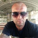 Знакомства: Гена, 39 лет, Россошь