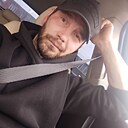 Знакомства: Алексей, 34 года, Пермь