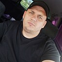 Знакомства: Сергей, 34 года, Новосибирск