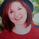 Знакомства: Елена, 53 года, Сызрань