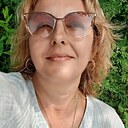 Знакомства: Людмила, 48 лет, Владивосток