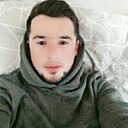 Знакомства: Рустам, 26 лет, Новокузнецк