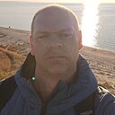 Знакомства: Сергей, 45 лет, Норильск