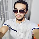 Знакомства: Ерко, 31 год, Талгар