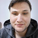 Знакомства: Ruslan, 28 лет, Ашхабад