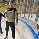 Знакомства: Евгений, 38 лет, Бобруйск