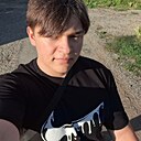 Знакомства: Данил, 25 лет, Новороссийск