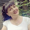 Знакомства: Ирина, 53 года, Киев