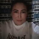 Знакомства: Мария, 41 год, Астана