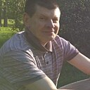 Знакомства: Александр, 47 лет, Минск