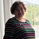 Знакомства: Анжелика, 56 лет, Кингисепп