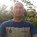 Знакомства: Александр, 39 лет, Ташкент