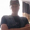 Знакомства: Саша, 45 лет, Касли