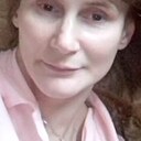 Знакомства: Ирина, 49 лет, Орехово-Зуево