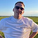 Знакомства: Саня, 27 лет, Молодечно
