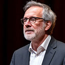 Знакомства: Пожестче, 43 года, Энгельс